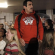 Image for article titled Modern Family: “Go Bullfrogs!”